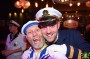 Thumbs/tn_Feest van Toen - Loveboat 376.jpg